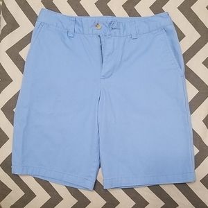 Polo by Ralph Lauren shorts size 12